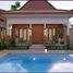 3 Habitación Villa en venta en Seyegan, Yogyakarta, Seyegan