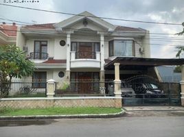 6 Bedroom House for sale in Rungkut, Surabaya, Rungkut