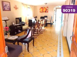 3 Bedroom Villa for sale in Plaza de la Intendencia Fluvial, Barranquilla, Barranquilla