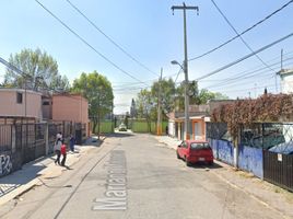2 Schlafzimmer Haus zu verkaufen in Coacalco De Berriozabal, Mexico, Coacalco De Berriozabal