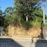  Land for sale in Coatepec, Veracruz, Coatepec