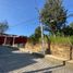  Land for sale in Coatepec, Veracruz, Coatepec