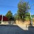  Land for sale in Coatepec, Veracruz, Coatepec