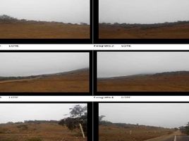 Terreno (Parcela) en venta en Coquimbo, Ovalle, Limarí, Coquimbo