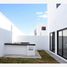 3 Schlafzimmer Haus zu verkaufen in Torreon, Coahuila, Torreon