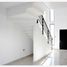 3 Schlafzimmer Haus zu verkaufen in Torreon, Coahuila, Torreon