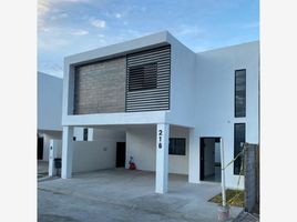 3 Schlafzimmer Haus zu verkaufen in Torreon, Coahuila, Torreon