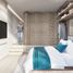 2 Schlafzimmer Wohnung zu verkaufen in Cozumel, Quintana Roo, Cozumel