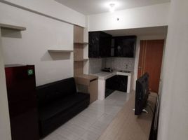 2 Kamar Apartemen for rent in Lakarsantri, Surabaya, Lakarsantri