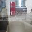 3 Kamar Apartemen for rent in Jatinegara, Jakarta, Jatinegara