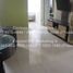 3 Kamar Apartemen for rent in Jatinegara, Jakarta, Jatinegara