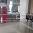 3 Kamar Apartemen for rent in Jatinegara, Jakarta, Jatinegara