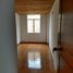 3 Schlafzimmer Wohnung zu verkaufen in Bogota, Cundinamarca, Bogota, Cundinamarca, Kolumbien