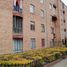 3 Schlafzimmer Wohnung zu verkaufen in Bogota, Cundinamarca, Bogota, Cundinamarca, Kolumbien