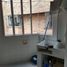 3 Schlafzimmer Wohnung zu verkaufen in Bogota, Cundinamarca, Bogota, Cundinamarca, Kolumbien