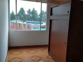 3 Schlafzimmer Wohnung zu verkaufen in Bogota, Cundinamarca, Bogota, Cundinamarca, Kolumbien