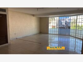 82 m2 Office for rent in Veracruz, Veracruz, Veracruz