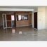 82 m2 Office for rent in Veracruz, Veracruz, Veracruz