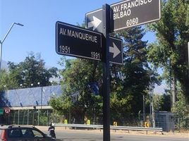 3 Habitación Casa en venta en San Jode de Maipo, Cordillera, San Jode de Maipo