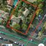 3 Habitación Casa en venta en San Jode de Maipo, Cordillera, San Jode de Maipo