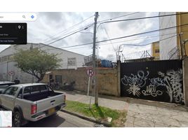  Terreno (Parcela) en venta en Mina De Sal De Nemocón, Bogotá, Bogotá