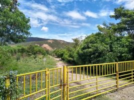  Land for sale in Villa Del Rosario, Norte De Santander, Villa Del Rosario