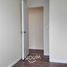 3 Bedroom Apartment for sale in Santiago, Santiago, Santiago, Santiago