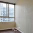 3 Bedroom Apartment for sale in Santiago, Santiago, Santiago, Santiago