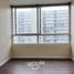 3 Bedroom Apartment for sale in Santiago, Santiago, Santiago, Santiago