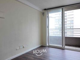 3 Bedroom Apartment for sale in Santiago, Santiago, Santiago, Santiago