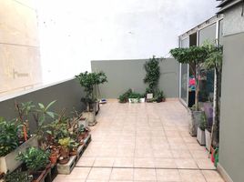 Appartement 1 chambre à vendre à Federal Capital, Buenos Aires, Federal Capital