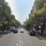 2 Habitación Apartamento en venta en Miguel Hidalgo, Ciudad de México, Miguel Hidalgo