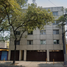 2 Habitación Apartamento en venta en Miguel Hidalgo, Ciudad de México, Miguel Hidalgo