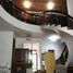 4 Bedroom House for sale in Universitas Katolik Indonesia Atma Jaya, Tanah Abang, Palmerah