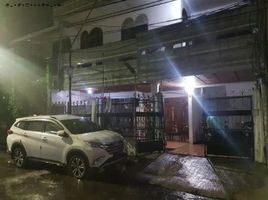 12 Habitación Casa en venta en Tambaksari, East Jawa, Tambaksari