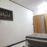 12 Habitación Casa en venta en Tambaksari, East Jawa, Tambaksari