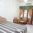 12 Habitación Casa en venta en Tambaksari, East Jawa, Tambaksari
