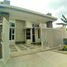 4 Bedroom Villa for sale in Blimbing, Malang Regency, Blimbing