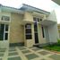 4 Kamar Rumah for sale in Blimbing, Malang Regency, Blimbing