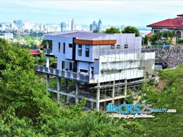 4 Bedroom House for sale in Cebu, Central Visayas, Cebu City, Cebu