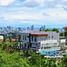 4 Bedroom House for sale in Cebu, Central Visayas, Cebu City, Cebu