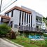 4 Bedroom House for sale in Cebu, Central Visayas, Cebu City, Cebu