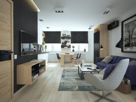 2 Bedroom Condo for sale in Ulu Langat, Selangor, Semenyih, Ulu Langat