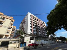 3 Schlafzimmer Appartement zu verkaufen in Barranquilla, Atlantico, Barranquilla