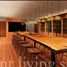 Appartement 3 chambre à vendre à Mexquitic De Carmona, San Luis Potosi, Mexquitic De Carmona