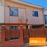 4 Bedroom House for sale in CESFAM Companies, La Serena, La Serena