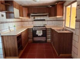 4 Bedroom House for sale in Coquimbo, La Serena, Elqui, Coquimbo