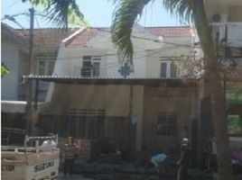 5 Bedroom House for sale in Surabaya, East Jawa, Rungkut, Surabaya