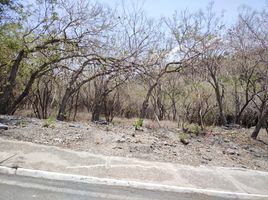  Grundstück zu verkaufen in Miacatlan, Morelos, Miacatlan