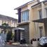 3 Habitación Casa en venta en Lowok Waru, East Jawa, Lowok Waru, Malang Regency, East Jawa
